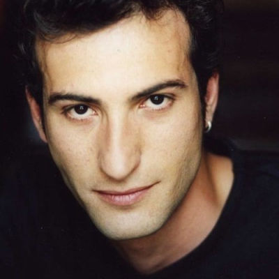 michelangelo-marchese